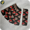 Poo Emoji Bookmark