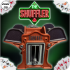 The Shuffler