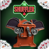 The Shuffler
