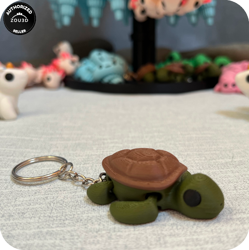 Turtle