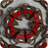Poo Luv Emoji