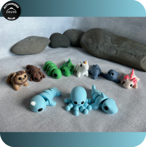 00. Design Your Own Bloom (Rose)