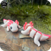 YP3D_Website_Category_ModelCollection_Animals_05007_Axolotl2 Axolotl