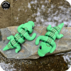 YP3D_Website_Category_ModelCollection_Animals_05023_Crocodile1 Crocodile