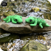 YP3D_Website_Category_ModelCollection_Animals_05023_Crocodile2 Crocodile