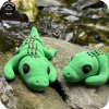YP3D_Website_Category_ModelCollection_Animals_05023_Crocodile4 Crocodile