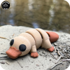 YP3D_Website_Category_ModelCollection_Animals_05183_Platypus1 Platypus