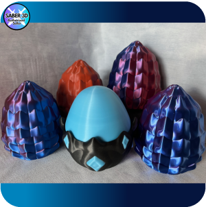 00. Design Your Own Bloom (Rose)