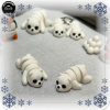 Polar Pals Bundle