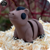 Animal Party Bundle - Pack of 10 - The Farm Yard