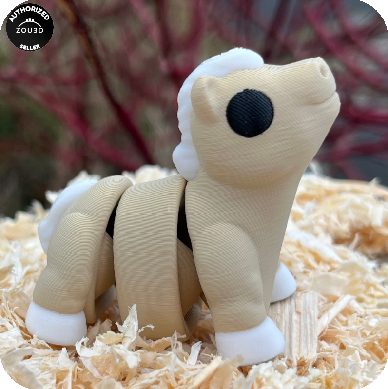 Animal Party Bundle - Pack of 10 - The Farm Yard