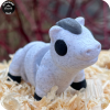 Animal Party Bundle - Pack of 10 - The Farm Yard