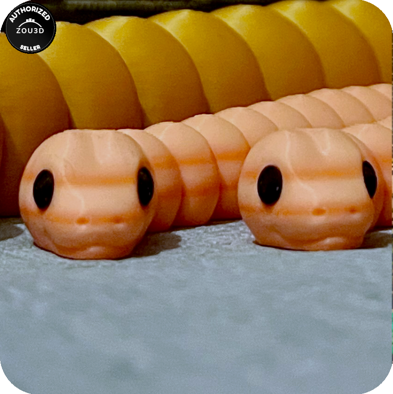 Snake