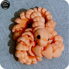 Animal Party Bundle - Pack of 20 - The Snakes