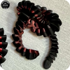 Animal Party Bundle - Pack of 20 - The Snakes
