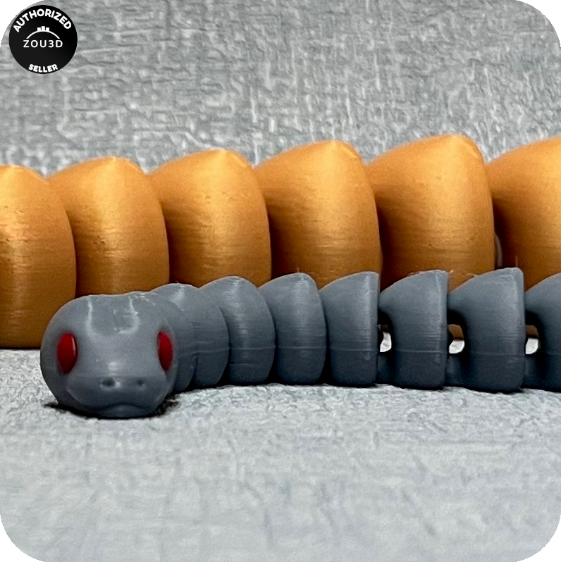 Snake