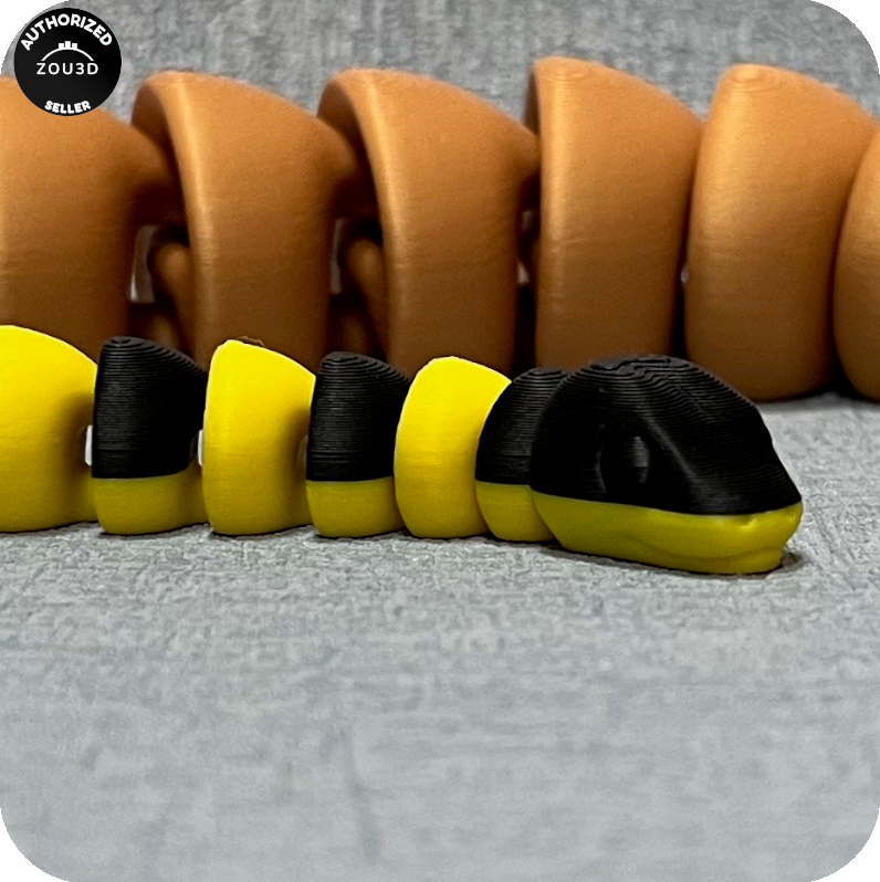 Snake