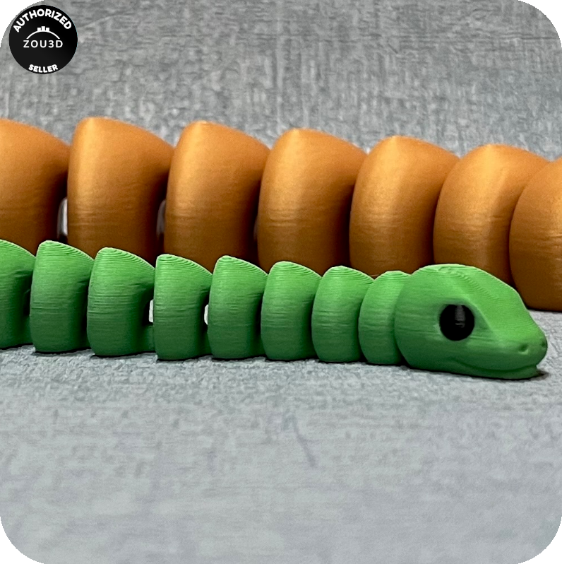 Snake