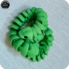 Animal Party Bundle - Pack of 20 - The Snakes