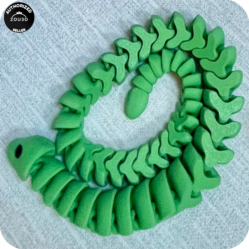 Snake