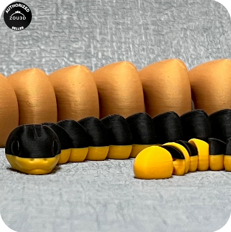 Snake
