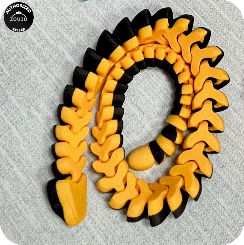 Snake
