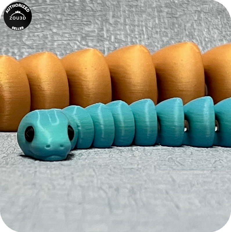 Snake