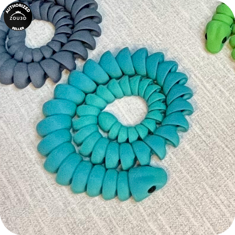 Snake