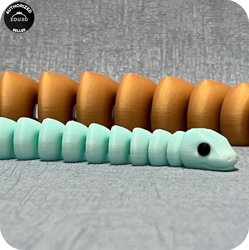 Snake