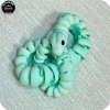 Animal Party Bundle - Pack of 20 - The Snakes
