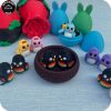 Pride & Progress Birds