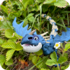 Stormfly