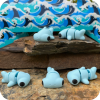 Hammerhead Shark