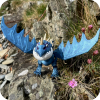 Stormfly