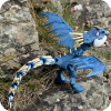 Stormfly