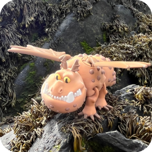 Meatlug