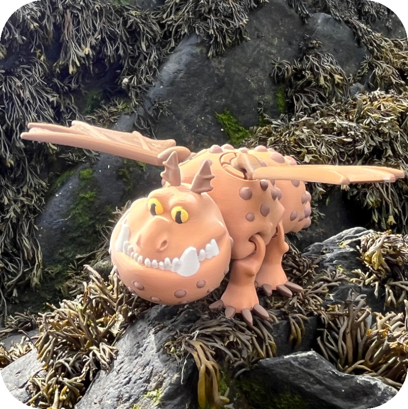 Meatlug