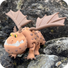 Meatlug