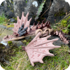 Hookfang