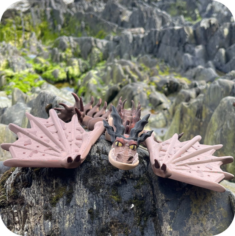 Hookfang
