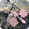 Hookfang