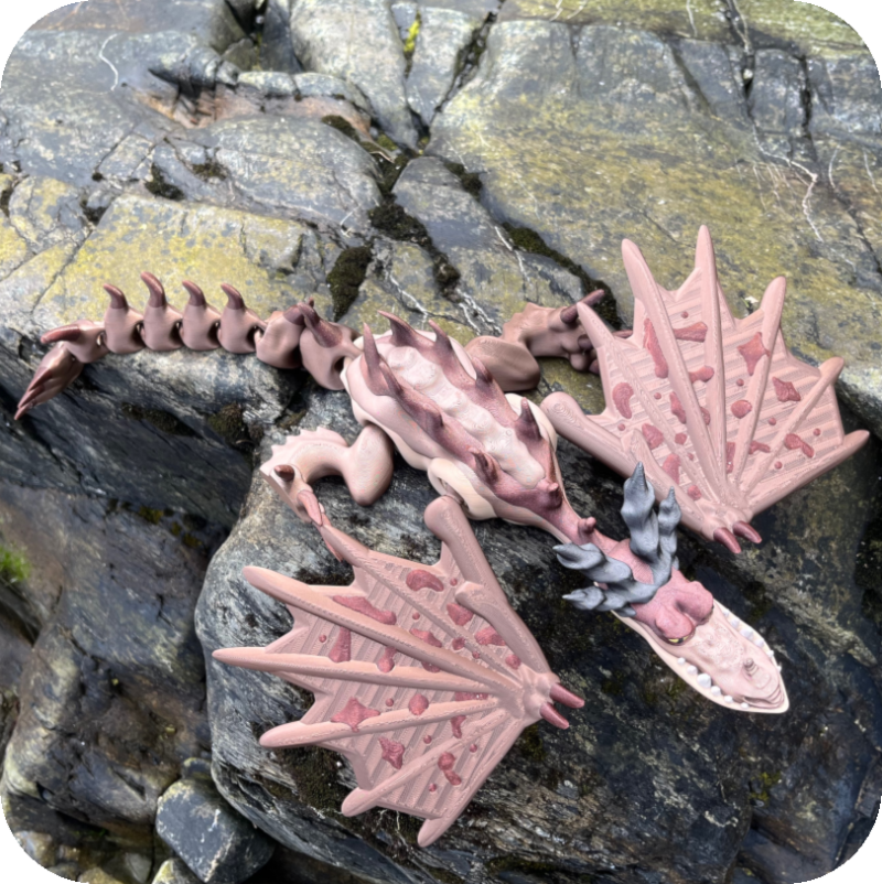 Hookfang