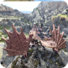 Hookfang