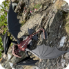 Cloudjumper