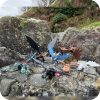 Stormfly