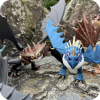Stormfly
