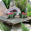 Stegosaurus