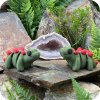 Stegosaurus