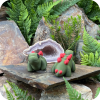 Stegosaurus