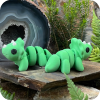 Triceratops